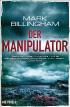 Der Manipulator