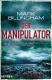 Der Manipulator