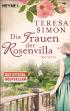Die Frauen der Rosenvilla