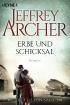 Erbe und Schicksal