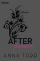 After passion