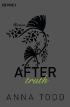 After truth