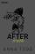 After truth