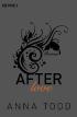 After love