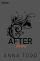 After love