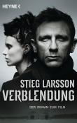 Verblendung