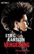 Vergebung