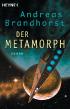 Der Metamorph