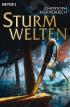 Sturmwelten