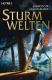 Sturmwelten