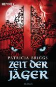 Zeit der Jäger