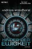 Kinder der Ewigkeit