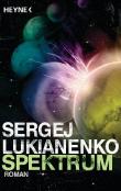 Spektrum