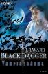 Black Dagger - Vampirträume