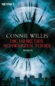 Buch in der Nebula Award - Die Romane Liste