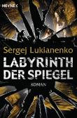 Buch in der Bücher für Freaks und Nerds Liste