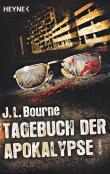 Buch in der Zombies Liste