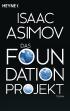 Das Foundation Projekt