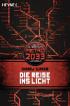 Die Reise ins Licht
