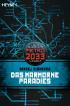Das Marmorne Paradies