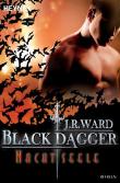Buch in der Die besten Vampirromane 2012 Liste