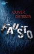 Fausto