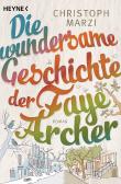 Buch in der Beste Buchneuerscheinung Taschenbuch August 2013 Liste