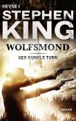Wolfsmond