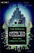Otherland - Meer des silbernen Lichts