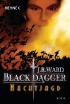 Black Dagger - Nachtjagd