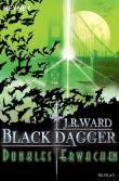 Black Dagger - Dunkles Erwachen