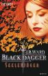 Black Dagger - Seelenjäger