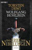 Das Erbe der Nibelungen