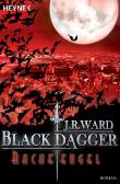 Black Dagger - Racheengel