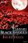 Black Dagger - Racheengel