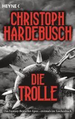 Die Trolle