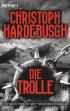 Die Trolle