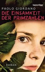 Die Einsamkeit der Primzahlen