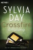Crossfire - Erfüllung
