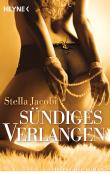 Sündiges Verlangen