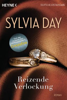 Reizende Verlockung