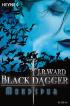 Black Dagger - Mondspur