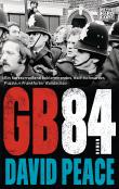GB84