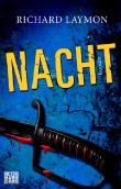 Nacht