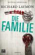 Die Familie