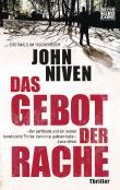Buch in der Neuerscheinungen: Die besten Historische Krimis 2013 Liste