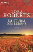 Im Sturm des Lebens
