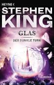 Glas