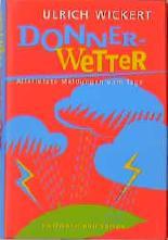 Donner-Wetter