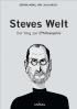 Steves Welt